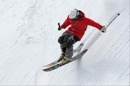 Karpacz Atrakcja Szkoła narciarska Ski-Max